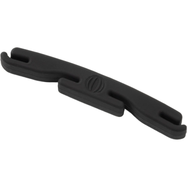 Ernie Ball 9640 Strengd�mper til Headstock
